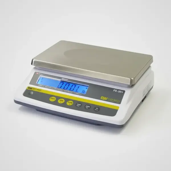 Skyfood Equipment PX-30