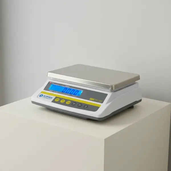 Skyfood Equipment PX-6