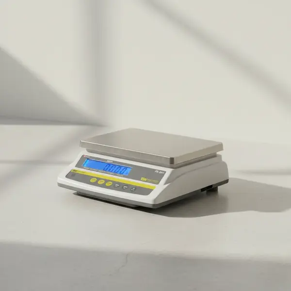 Skyfood Equipment PX-60