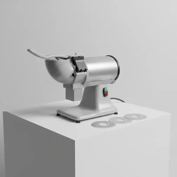 Skyfood Equipment RQC