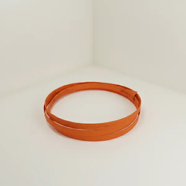 Skyfood Equipment SB112344TPI