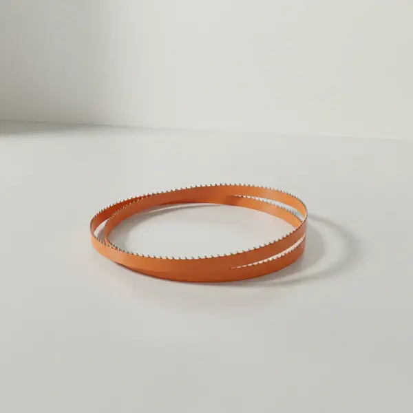 Skyfood Equipment SB116584TPI