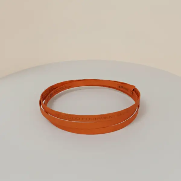 Skyfood Equipment SB120343TPI