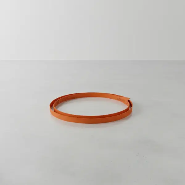 Skyfood Equipment SB124344TPI