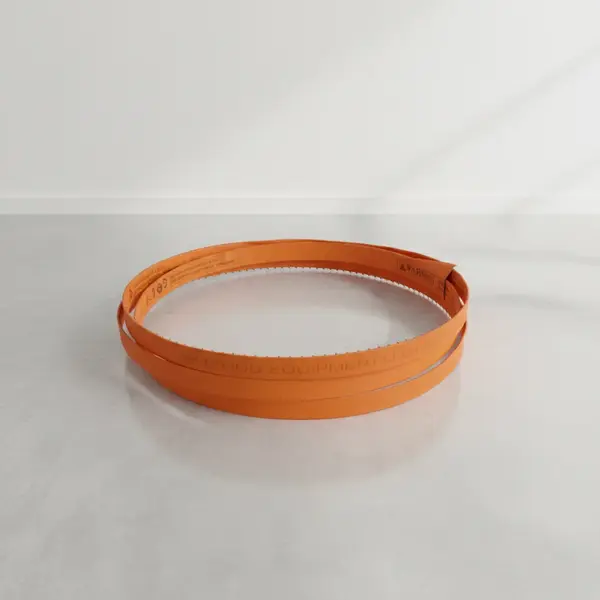 Skyfood Equipment SB126584TPI