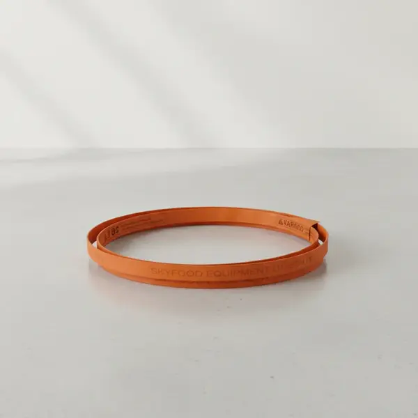 Skyfood Equipment SB65584TPI