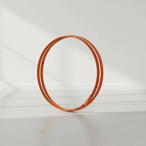 Skyfood Equipment SB72584TPI