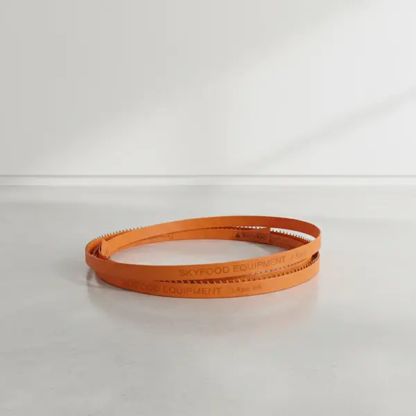 Skyfood Equipment SB78584TPI