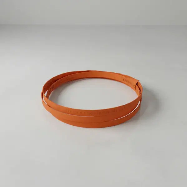 Skyfood Equipment SB98584TPI