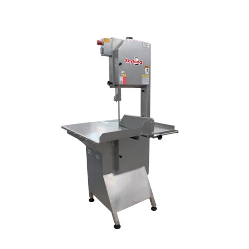 Skyfood Equipment SI-282HDE-2