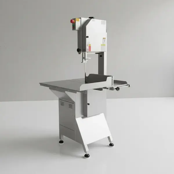 Skyfood Equipment SI-282HDE-2