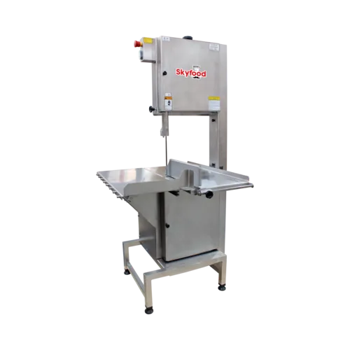 Skyfood Equipment SI-315HDE-1