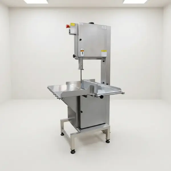 Skyfood Equipment SI-315HDE-1