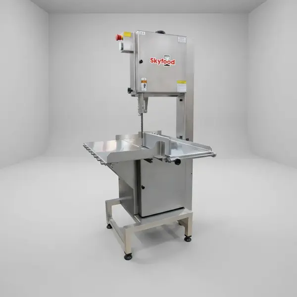 Skyfood Equipment SI-315HDE-2