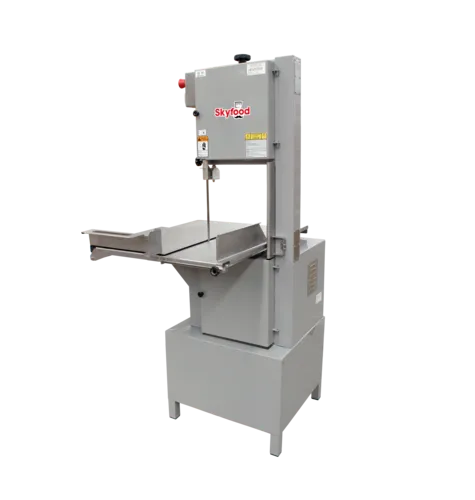 Skyfood Equipment SKEX