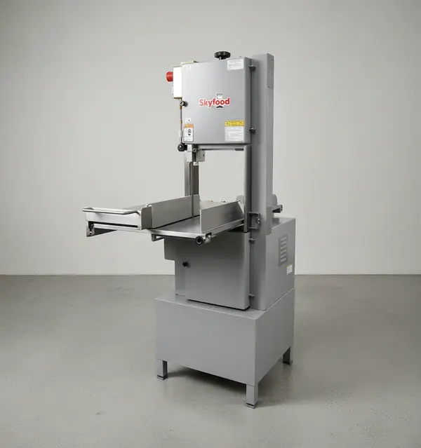 Skyfood Equipment SKEX