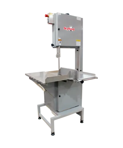 Skyfood Equipment SKGE