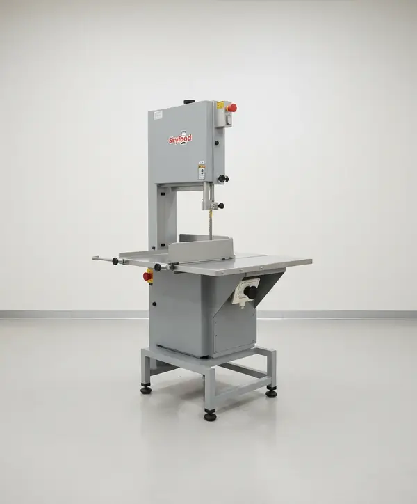 Skyfood Equipment SKGE