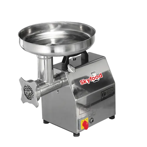 Skyfood Equipment SMG12