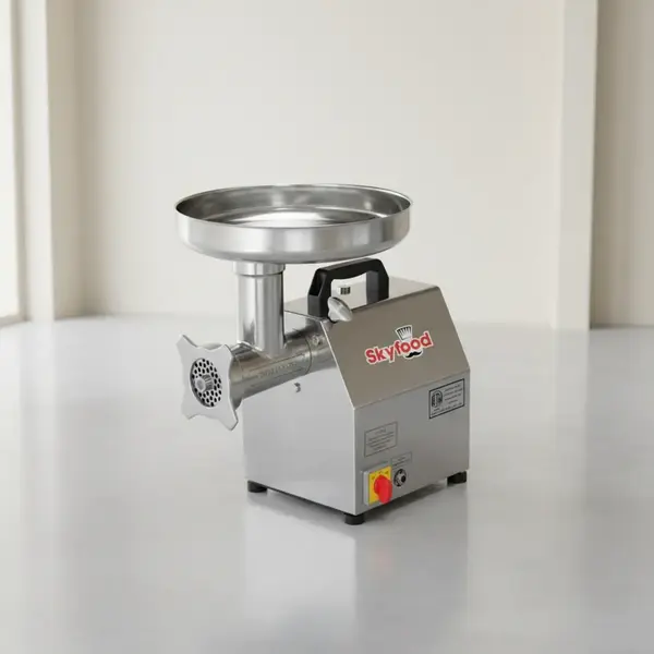 Skyfood Equipment SMG12