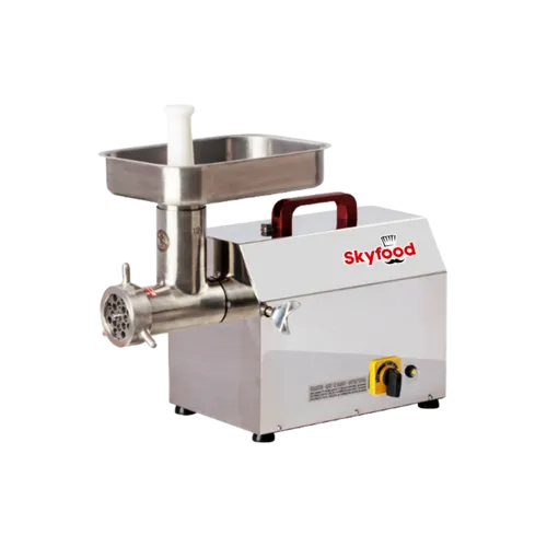 Skyfood Equipment SMG12F