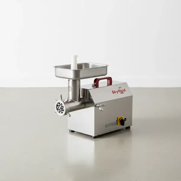 Skyfood Equipment SMG12F