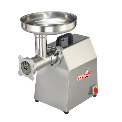 Skyfood Equipment SMG22