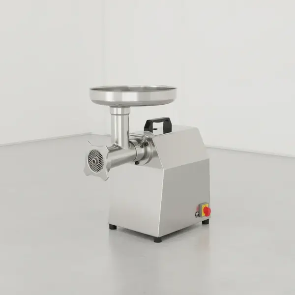 Skyfood Equipment SMG22