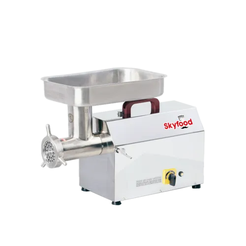 Skyfood Equipment SMG22F