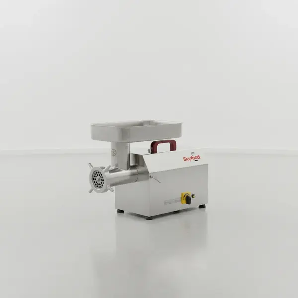 Skyfood Equipment SMG22F