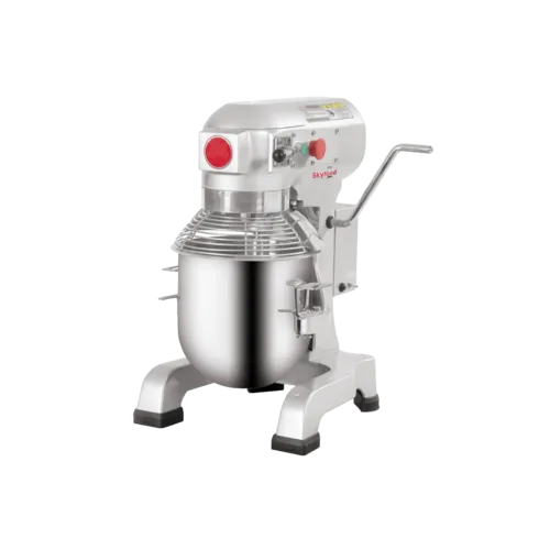 Skyfood Equipment SMM10