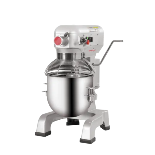 Skyfood Equipment SMM20