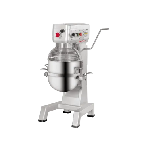 Skyfood Equipment SMM30
