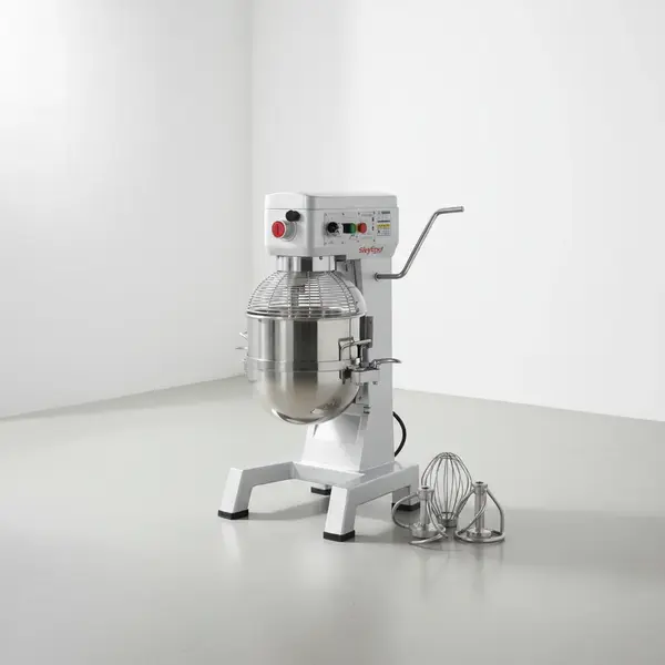 Skyfood Equipment SMM30