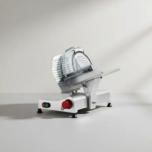 Skyfood Equipment SSI-12E