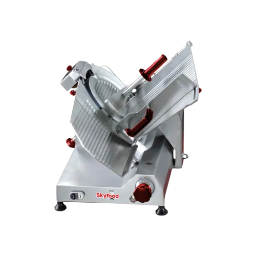 Skyfood Equipment SSI-12I