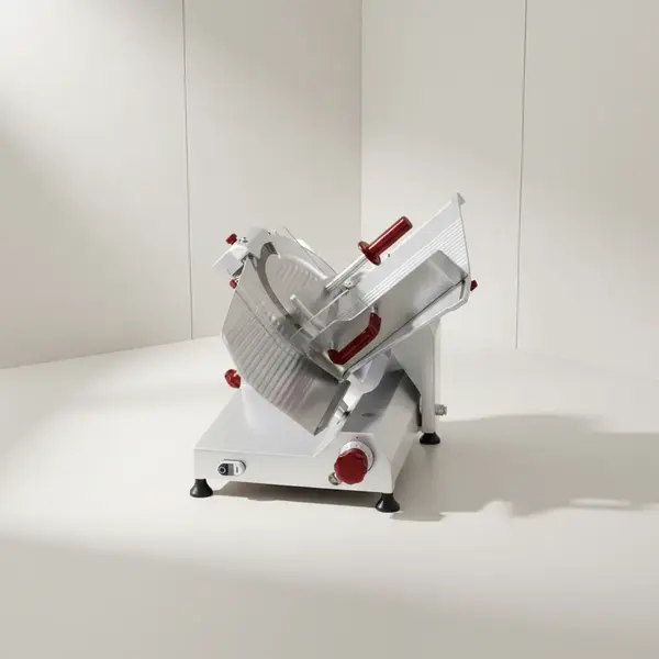 Skyfood Equipment SSI-12I