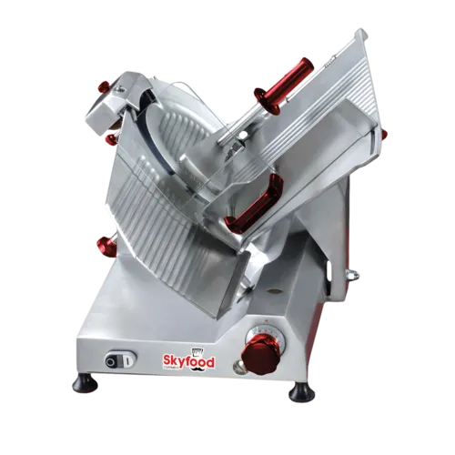 Skyfood Equipment SSI-14I