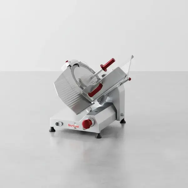 Skyfood Equipment SSI-14I