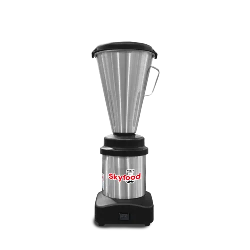 Skyfood Equipment TA-4.0MB