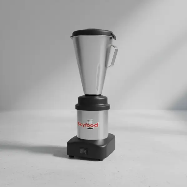 Skyfood Equipment TA-4.0MB