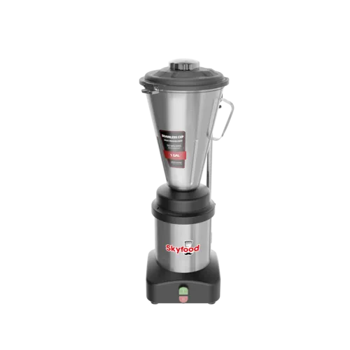 Skyfood Equipment TA-4.0MBE