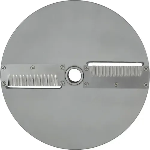 Skyfood Equipment W2