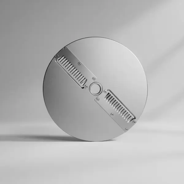 Skyfood Equipment W2