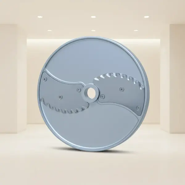 Skyfood Equipment W3