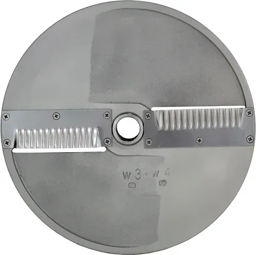 Skyfood Equipment W4