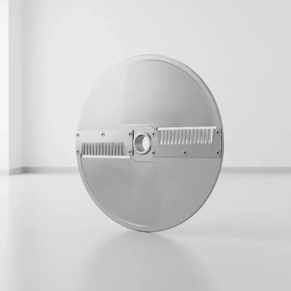 Skyfood Equipment W4