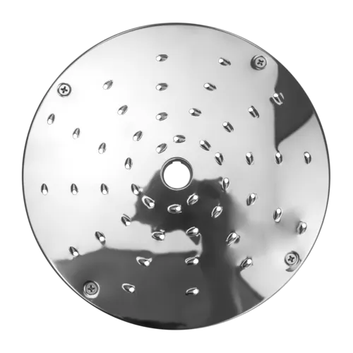 Skyfood Equipment Z3