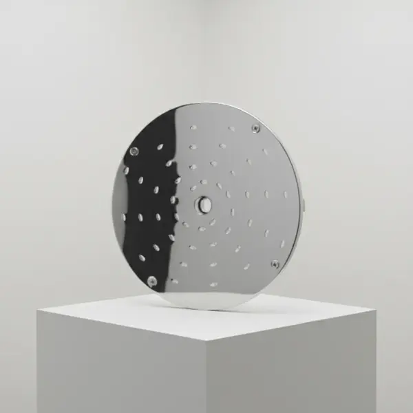 Skyfood Equipment Z3