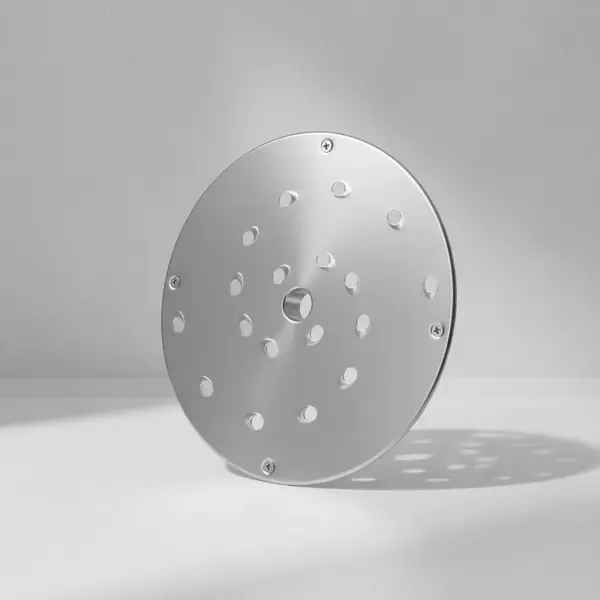 Skyfood Equipment Z8